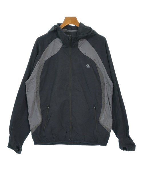 SAN SAN GEAR(サンサンギア)その他 黒 サイズ:2(M位)/2200664046057