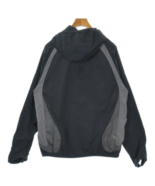 SAN SAN GEAR（サンサンギア）その他 黒 サイズ:2(M位) メンズ/2200664046057