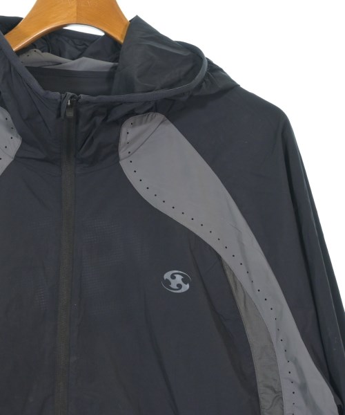 SAN SAN GEAR（サンサンギア）その他 黒 サイズ:2(M位) メンズ/2200664046057