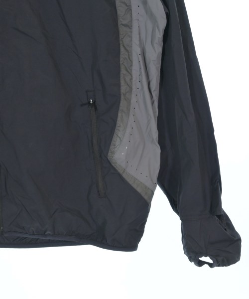 SAN SAN GEAR（サンサンギア）その他 黒 サイズ:2(M位) メンズ/2200664046057