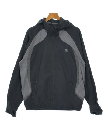 SAN SAN GEAR（サンサンギア）その他 黒 サイズ:2(M位) メンズ