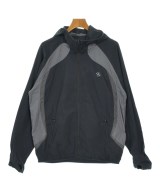 SAN SAN GEAR（サンサンギア）その他 黒 サイズ:2(M位) メンズ/2200664046057