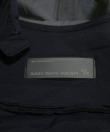 SAN SAN GEAR（サンサンギア）その他 黒 サイズ:2(M位) メンズ/2200664046057