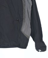 SAN SAN GEAR（サンサンギア）その他 黒 サイズ:2(M位) メンズ/2200664046057