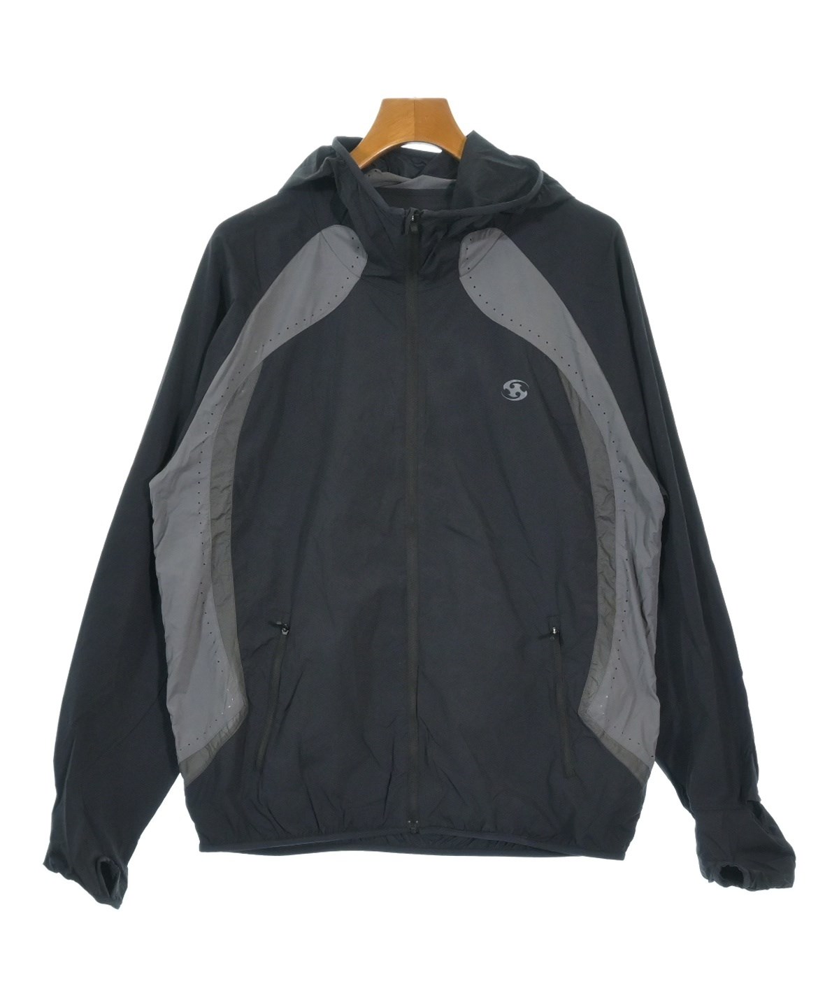 SAN SAN GEAR（サンサンギア）その他 黒 サイズ:2(M位) メンズ