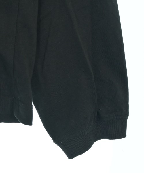 SAN SAN GEAR（サンサンギア）Tシャツ・カットソー 黒 サイズ:1(S位) メンズ/2200664046064