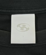 SAN SAN GEAR（サンサンギア）Tシャツ・カットソー 黒 サイズ:1(S位) メンズ/2200664046064