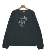 SAN SAN GEAR Tシャツ・カットソー
