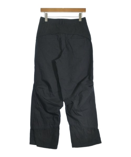 SAN SAN GEAR（サンサンギア）その他 黒 サイズ:1(S位) メンズ/2200664743109