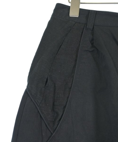 SAN SAN GEAR（サンサンギア）その他 黒 サイズ:1(S位) メンズ/2200664743109