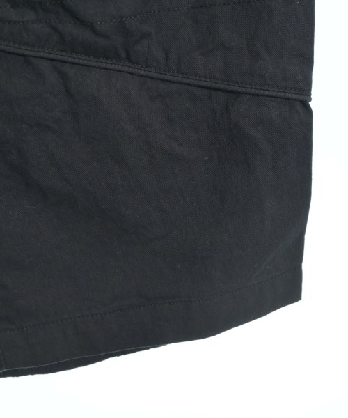 SAN SAN GEAR（サンサンギア）その他 黒 サイズ:1(S位) メンズ/2200664743109