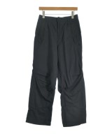 SAN SAN GEAR（サンサンギア）その他 黒 サイズ:1(S位) メンズ/2200664743109