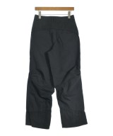 SAN SAN GEAR（サンサンギア）その他 黒 サイズ:1(S位) メンズ/2200664743109