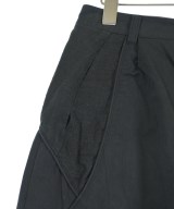 SAN SAN GEAR（サンサンギア）その他 黒 サイズ:1(S位) メンズ/2200664743109