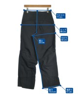 SAN SAN GEAR（サンサンギア）その他 黒 サイズ:1(S位) メンズ/2200664743109