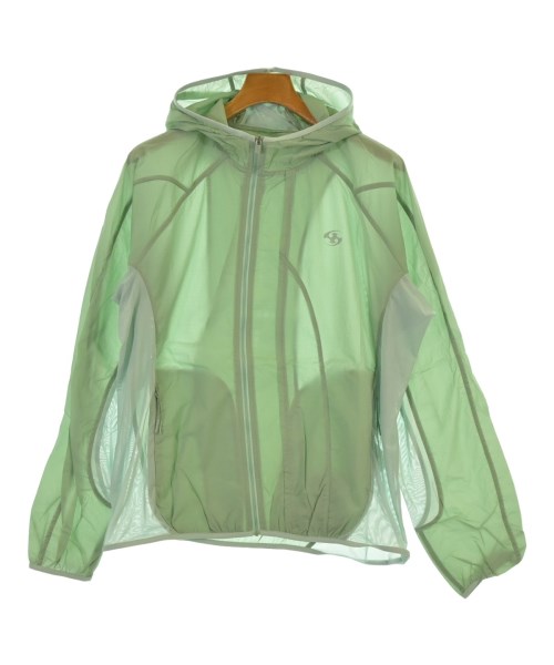 SAN SAN GEAR(サンサンギア)その他 緑 サイズ:-(M位)/2200667367081