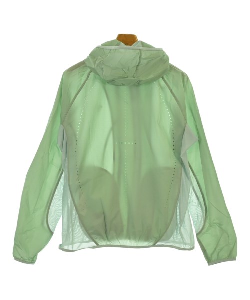 SAN SAN GEAR（サンサンギア）その他 緑 サイズ:-(M位) メンズ/2200667367081