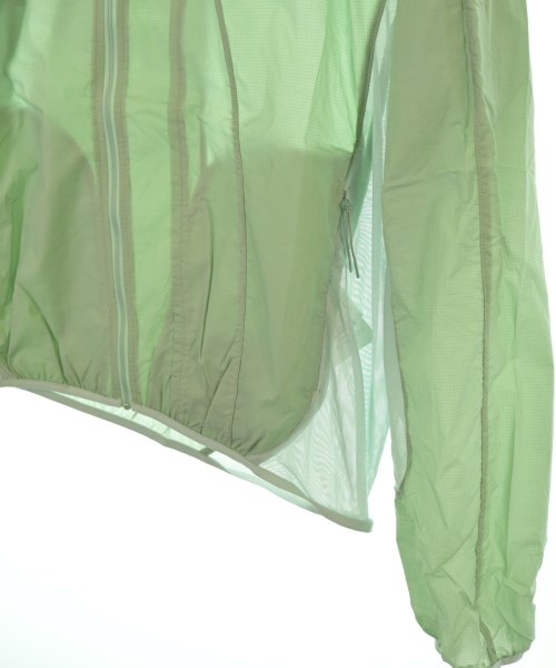 SAN SAN GEAR（サンサンギア）その他 緑 サイズ:-(M位) メンズ/2200667367081