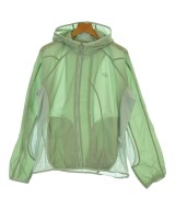 SAN SAN GEAR（サンサンギア）その他 緑 サイズ:-(M位) メンズ/2200667367081