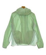 SAN SAN GEAR（サンサンギア）その他 緑 サイズ:-(M位) メンズ/2200667367081