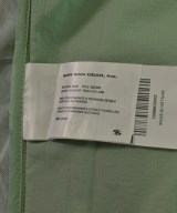 SAN SAN GEAR（サンサンギア）その他 緑 サイズ:-(M位) メンズ/2200667367081