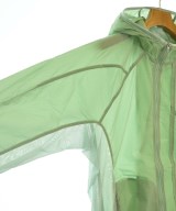 SAN SAN GEAR（サンサンギア）その他 緑 サイズ:-(M位) メンズ/2200667367081