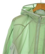 SAN SAN GEAR（サンサンギア）その他 緑 サイズ:-(M位) メンズ/2200667367081