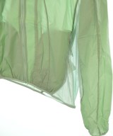 SAN SAN GEAR（サンサンギア）その他 緑 サイズ:-(M位) メンズ/2200667367081