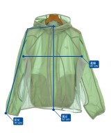 SAN SAN GEAR（サンサンギア）その他 緑 サイズ:-(M位) メンズ/2200667367081