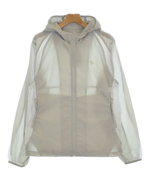 SAN SAN GEAR(サンサンギア)その他 グレー サイズ:1(S位)/2200689792038