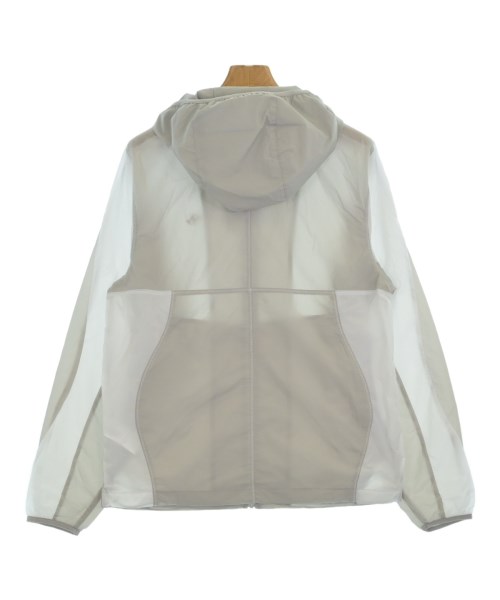 SAN SAN GEAR（サンサンギア）その他 グレー サイズ:1(S位) メンズ/2200689792038