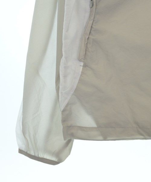 SAN SAN GEAR（サンサンギア）その他 グレー サイズ:1(S位) メンズ/2200689792038