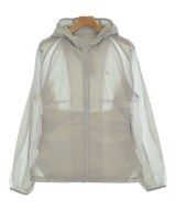 SAN SAN GEAR（サンサンギア）その他 グレー サイズ:1(S位) メンズ/2200689792038