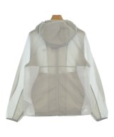 SAN SAN GEAR（サンサンギア）その他 グレー サイズ:1(S位) メンズ/2200689792038