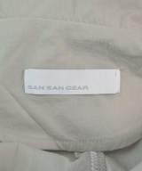 SAN SAN GEAR（サンサンギア）その他 グレー サイズ:1(S位) メンズ/2200689792038