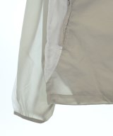 SAN SAN GEAR（サンサンギア）その他 グレー サイズ:1(S位) メンズ/2200689792038