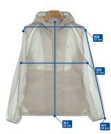SAN SAN GEAR（サンサンギア）その他 グレー サイズ:1(S位) メンズ/2200689792038