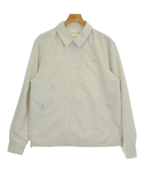SAN SAN GEAR(サンサンギア)その他 白 サイズ:2(M位)/2200691216027