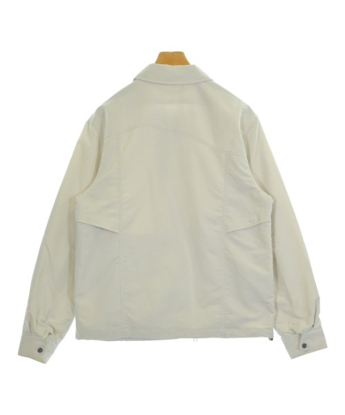 SAN SAN GEAR（サンサンギア）その他 白 サイズ:2(M位) メンズ/2200691216027