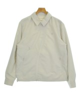 SAN SAN GEAR（サンサンギア）その他 白 サイズ:2(M位) メンズ/2200691216027