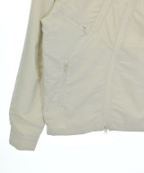 SAN SAN GEAR（サンサンギア）その他 白 サイズ:2(M位) メンズ/2200691216027