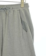 SAN SAN GEAR（サンサンギア）スウェットパンツ グレー サイズ:1(S位) メンズ/2200691216102