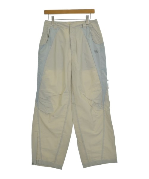 SAN SAN GEAR(サンサンギア)その他 グレー サイズ:1(S位)/2200691216119