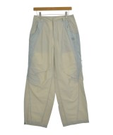 SAN SAN GEAR（サンサンギア）その他 グレー サイズ:1(S位) メンズ/2200691216119
