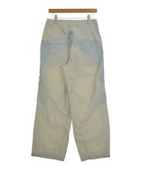 SAN SAN GEAR（サンサンギア）その他 グレー サイズ:1(S位) メンズ/2200691216119