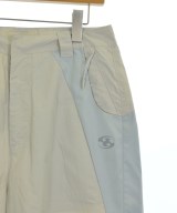 SAN SAN GEAR（サンサンギア）その他 グレー サイズ:1(S位) メンズ/2200691216119