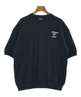 SEPARATE BATH& TOILET スウェット
