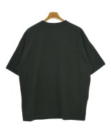 SEPARATE BATH& TOILET（セパレートバスアンドトイレット）Tシャツ・カットソー 黒 サイズ:XL メンズ/2200676120295