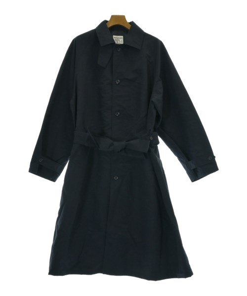 SEPARATE BATH& TOILET(セパレートバスアンドトイレット)その他 紺 サイズ:F/2200634987090