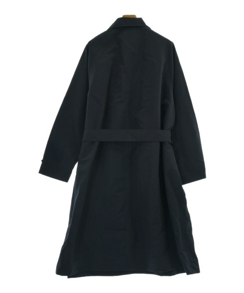 SEPARATE BATH& TOILET（セパレートバスアンドトイレット）その他 紺 サイズ:F メンズ/2200634987090